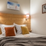 Meribel Mottaret - Residencia P&V Les Sentiers du Tueda